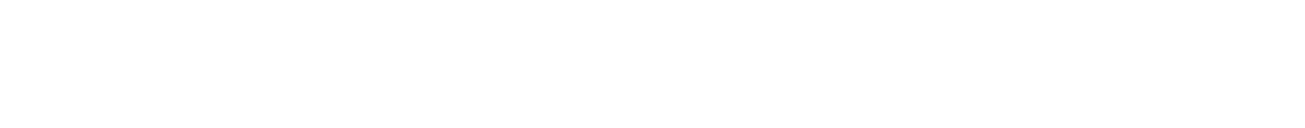 Helen Keller Intl